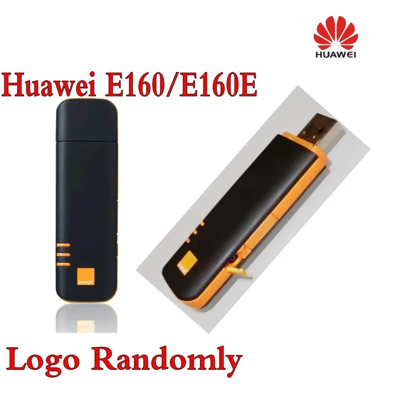 modem_huawei_e160e_276461_conew1