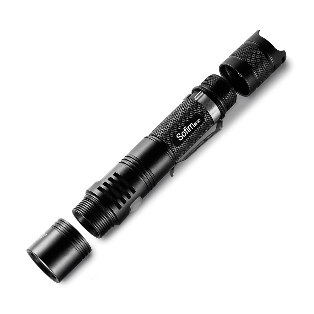 SP30 (3)