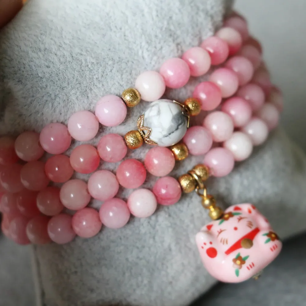 JHS029 (5)