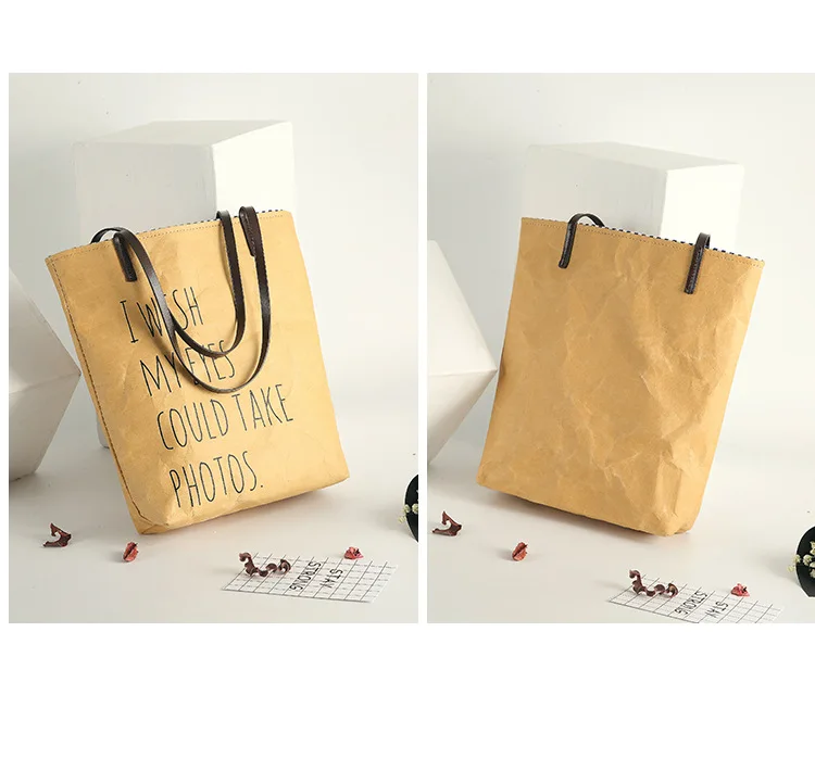 bags women 12