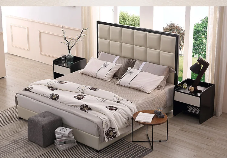 Home Furniture