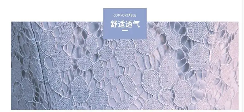 QQ20190128150941