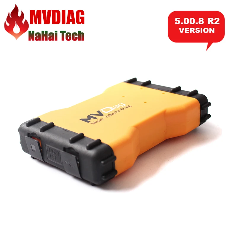 2016 Последним MVDIAG Bluetooth опционально Wurth V5.008 R2 так Же как НИЧЕГО СЕБЕ TCS CDP PRO НОВЫЙ VCI