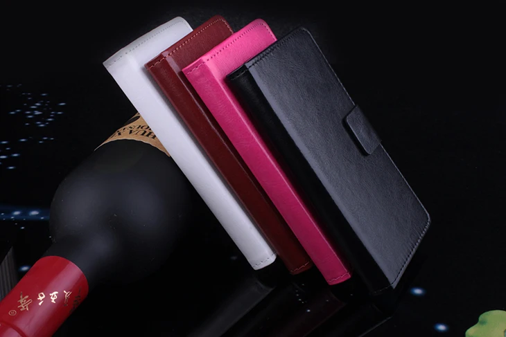 Zopo zp980 c2 حالة الغطاء ، نوعية جيدة جلد + هارد الغلاف الخلفي لل zopo zp 980 c2 المحمول في الأسهم Zopo zp980 c2 حالة الغطاء ، نوعية جيدة جلد + هارد الغلاف الخلفي لل zopo zp 980 c2 المحمول في الأسهم