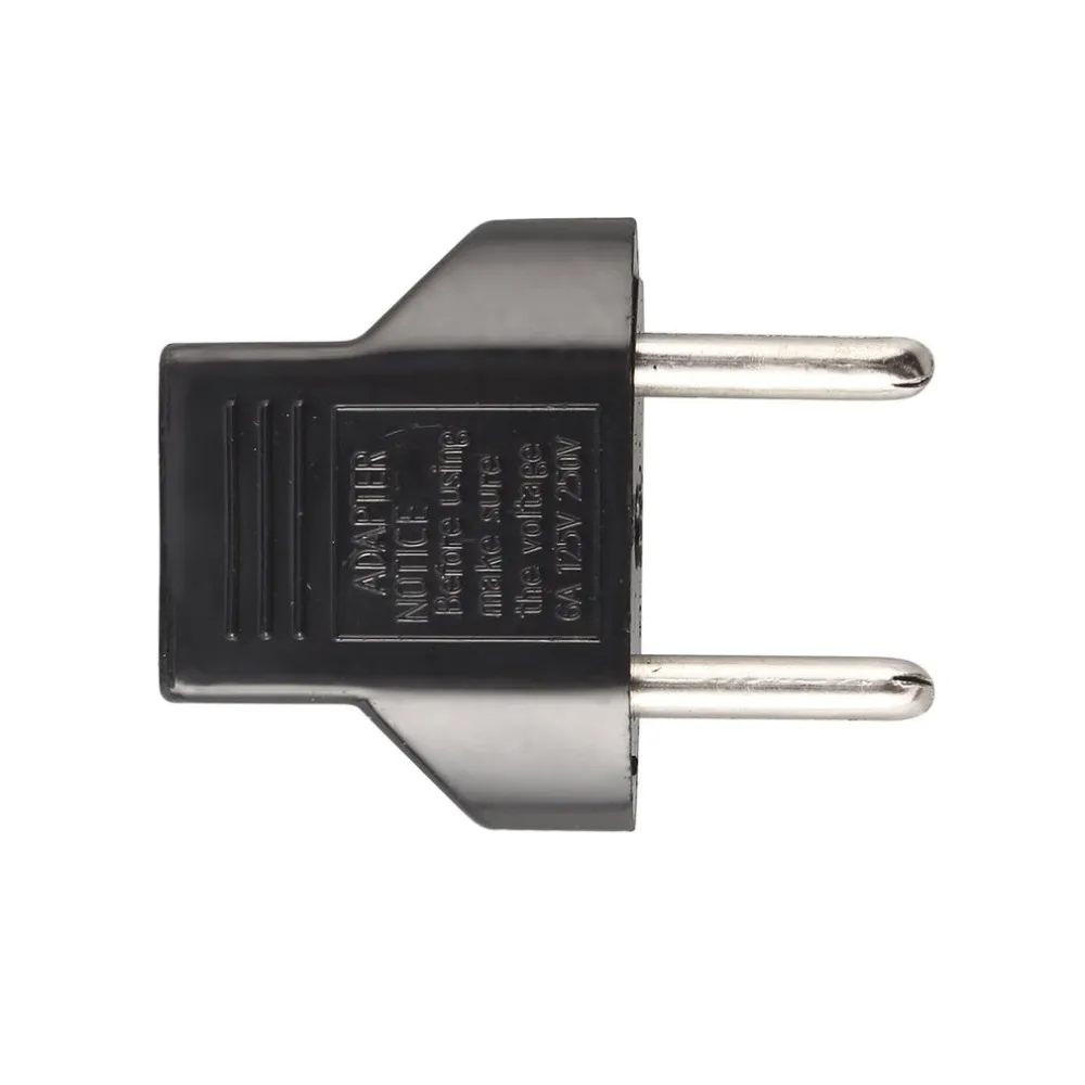 CE304-D-38-1