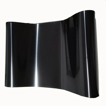 

einkshop c5500 Transfer belt for Konica Minolta c5500 C5501 C6500 C6501 C6000 C7000 C7000P C70hc transfer film free shiping