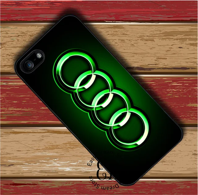 custodia iphone 8 plus audi custodia iphone 8 plus audi