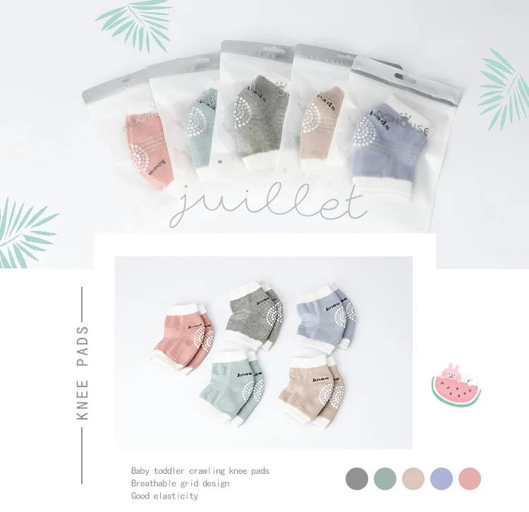 9086690144_1919877698