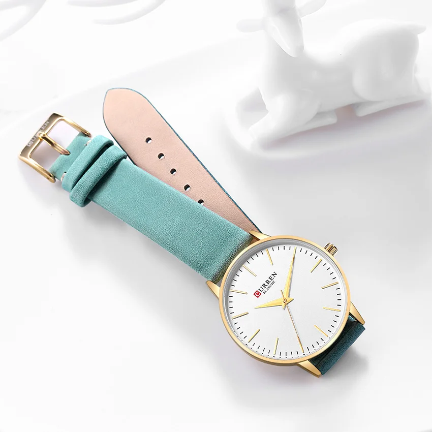 Women Watches (11)