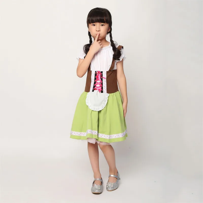 VS0529  (8)