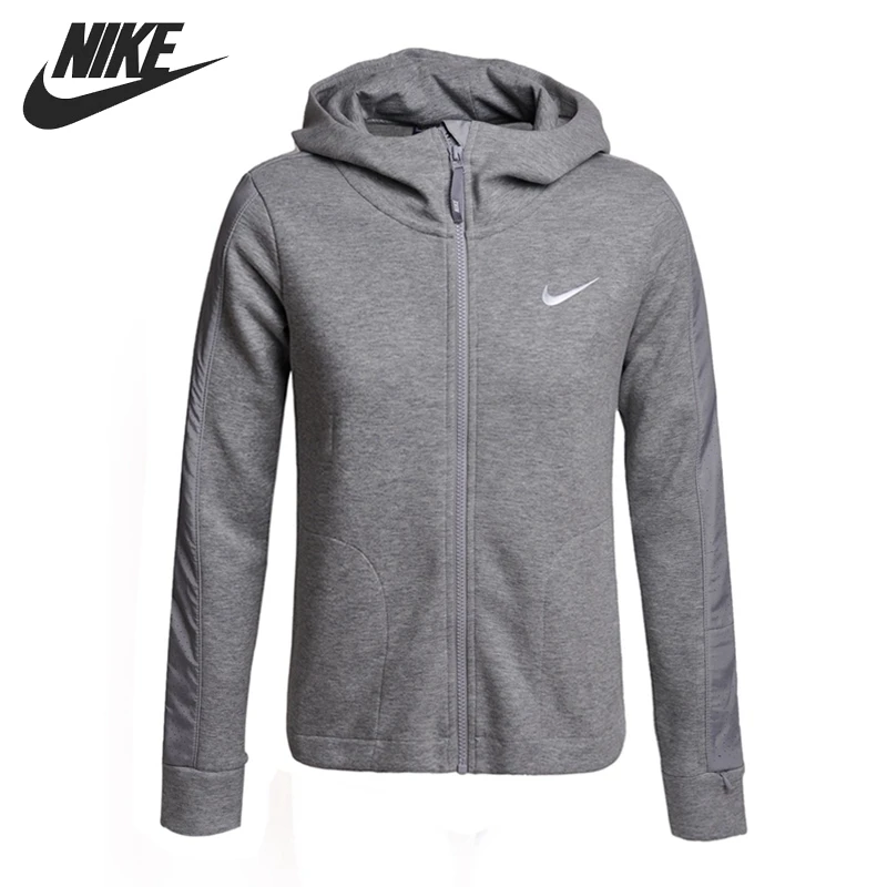 nike tech fleece aliexpress