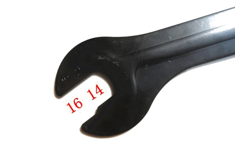 Bicycle Repair Tool (9)