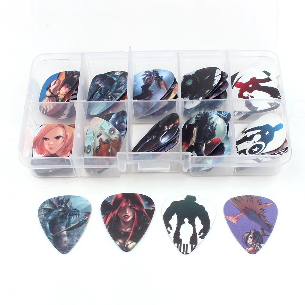 10G-L