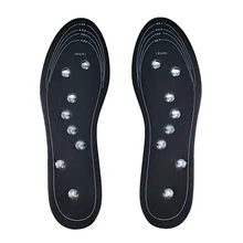 US $19.99