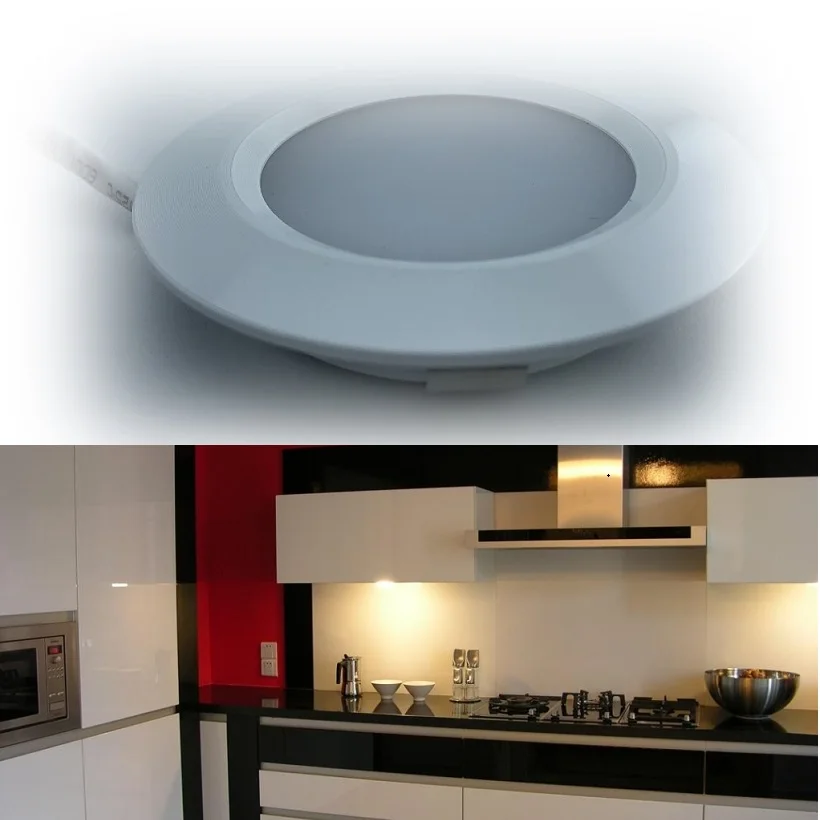 under-cabinet1