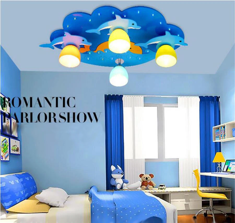Kids Bedroom Lighting online buy wholesale boys bedroom lights from china boys bedroom Kids Bedroom Lighting online buy wholesale boys bedroom lights from china boys bedroom