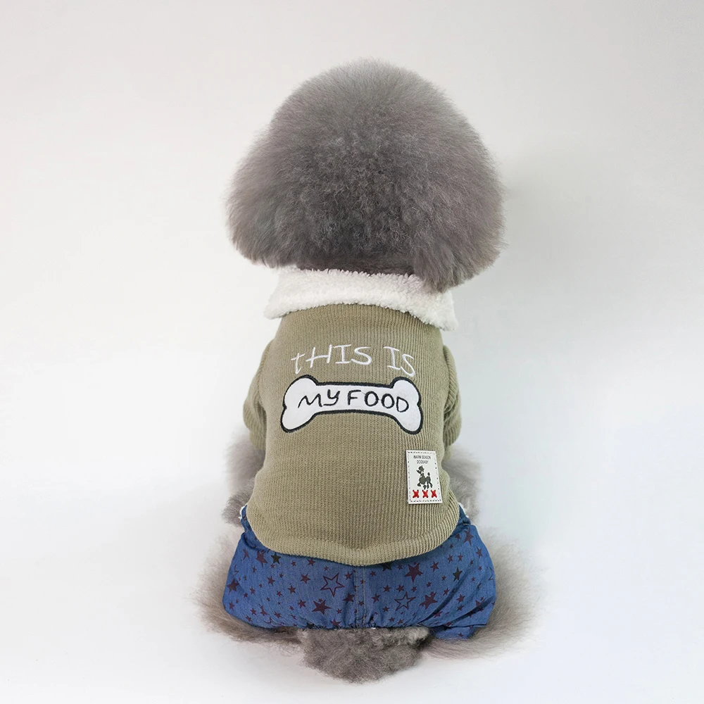 PM-00421 (9)