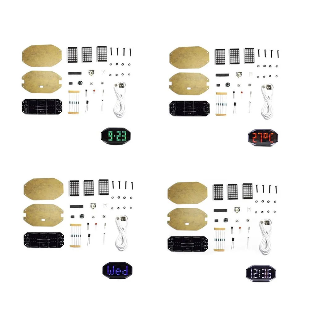 62c14fce-94ed-4353-80ab-2536d55fa317