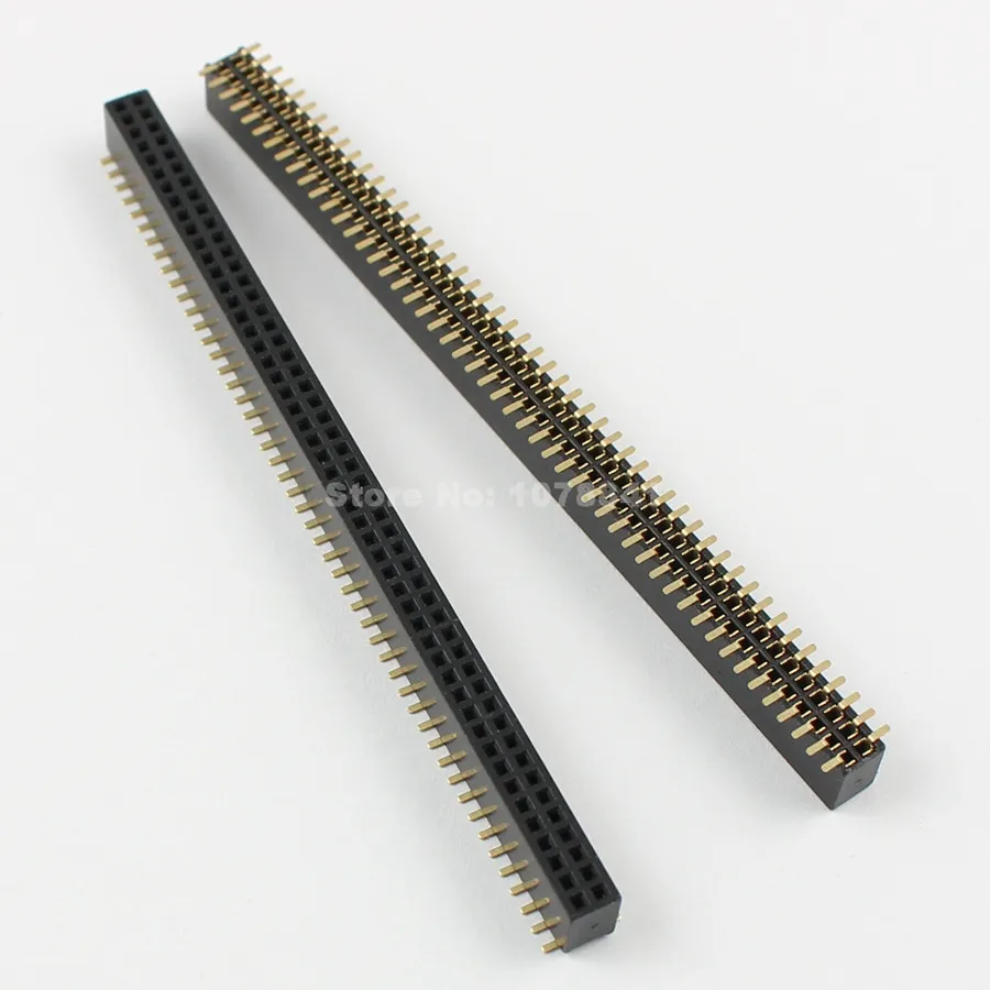 FHS609 (1)