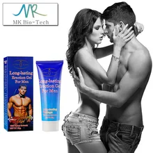 sex penis enlarge Super Aichun Men Delay Long lasting Erection Gel Extend Sex Time Delay Cream Longer Sex Time With Herbal