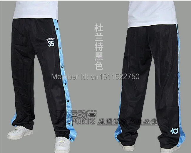 QQ20141215162031.jpg