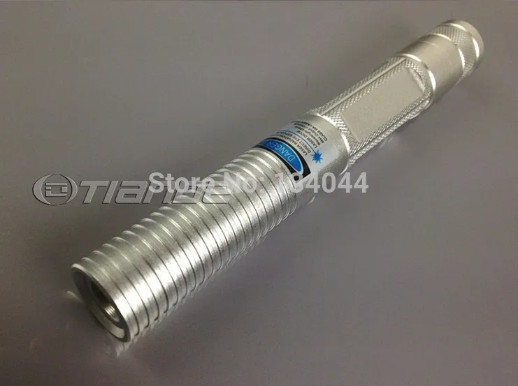 QQ20130807100812.jpg
