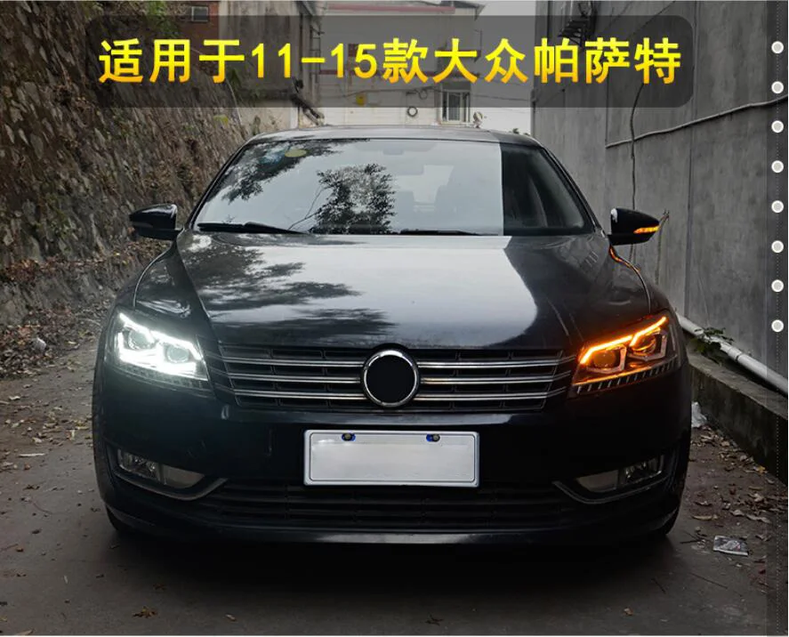 QQ20190125172100