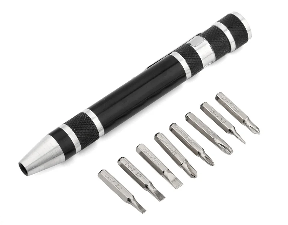 screwdriver (3)