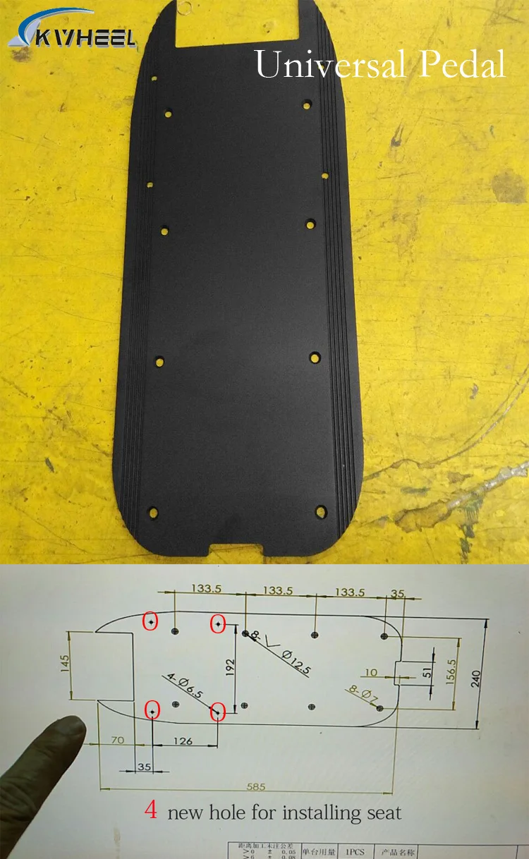 -4