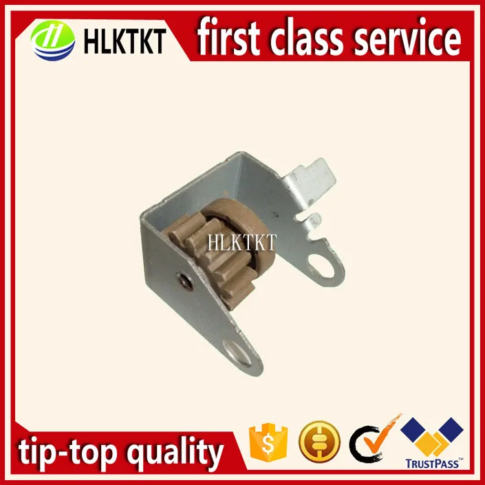 

RF5-2409-000 рычаг качели для HP LJ 5100 5000 RF5-2409-000CN RF5-2409
