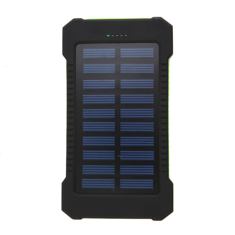 ZC760003-D-14-1