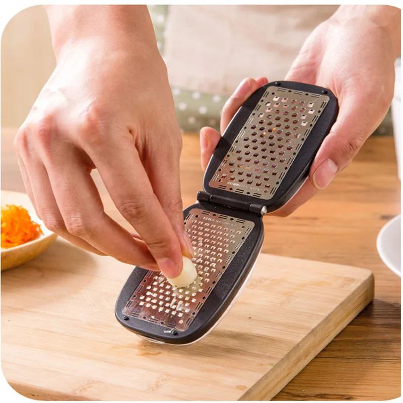 Mobile-combination_02