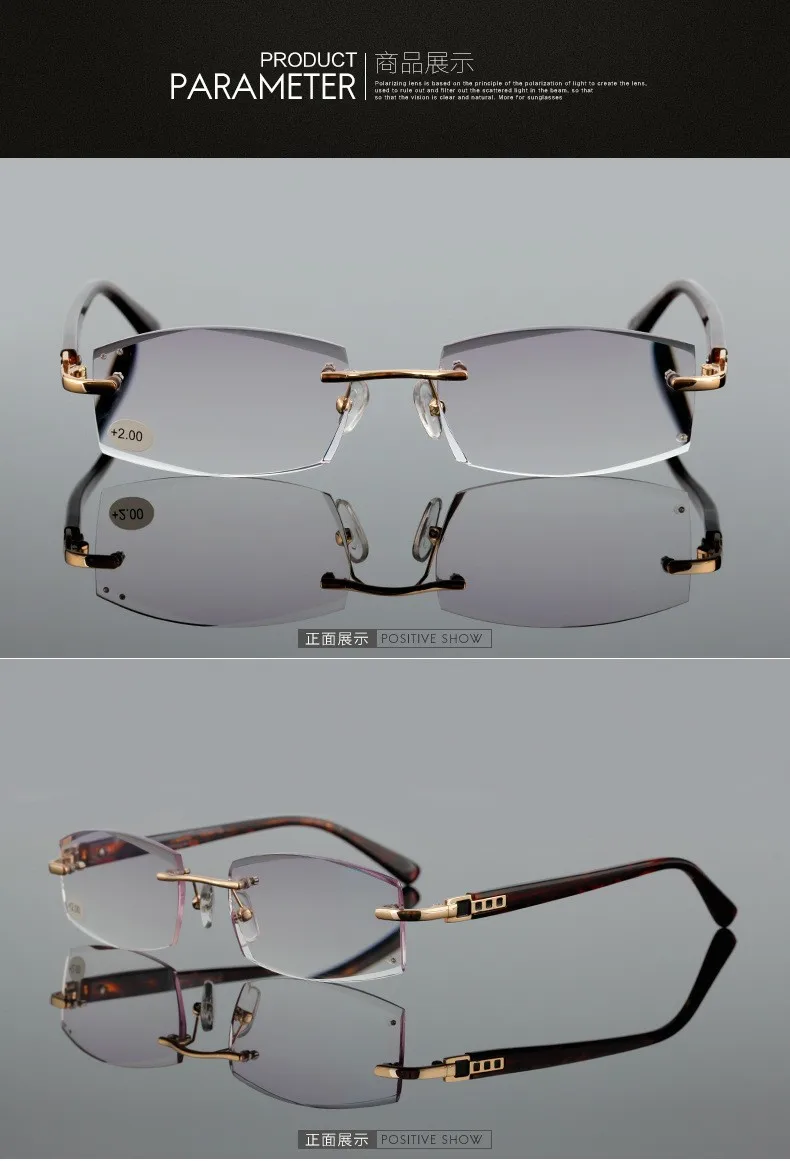 HTB1VVFELpXXXXcmXVXXq6xXFXXXa