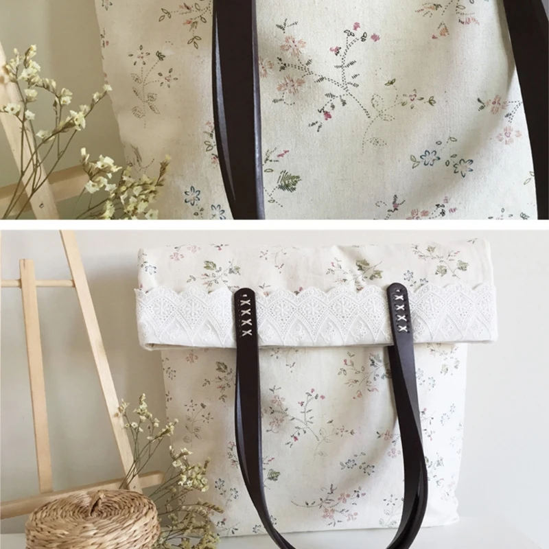 

2pcs Shoulder Bag Strap DIY Crossbody Bags Adjustable Handle Replacement