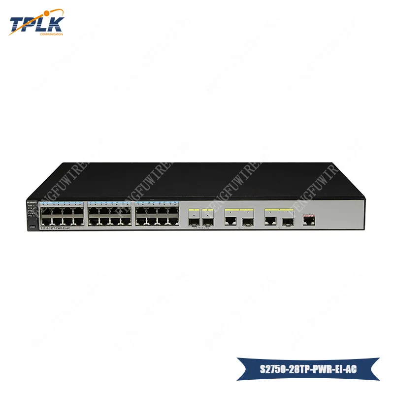S2750-28TP-PWR-EI-AC-2