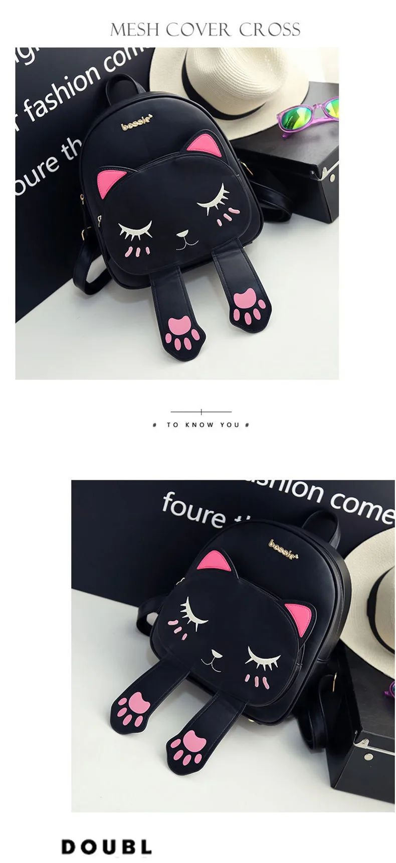 3530872328_931393951