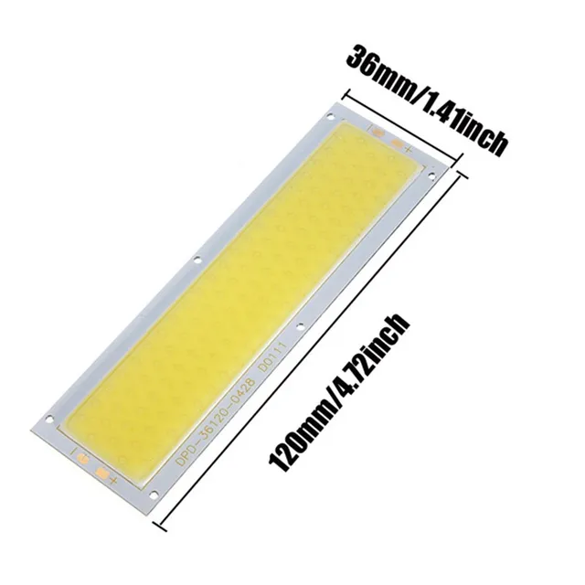 Apologise, but, high power led strip agree High power led strip