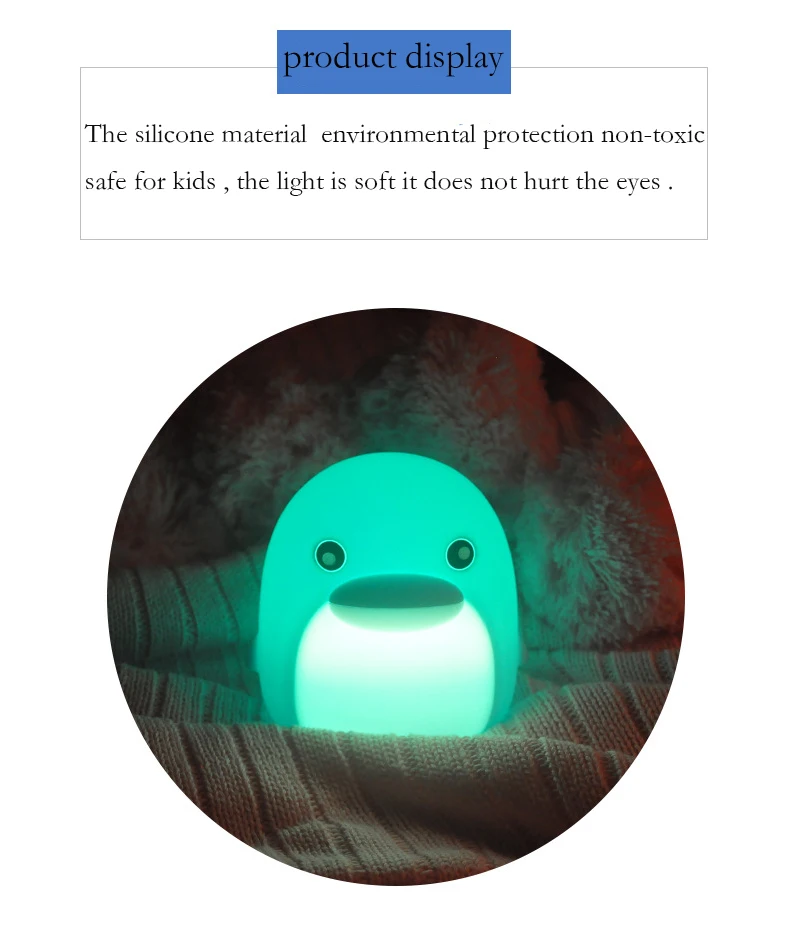 night light 6