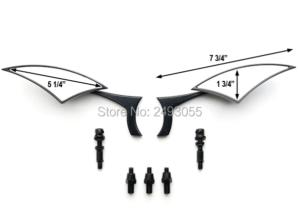 MT346 (2)