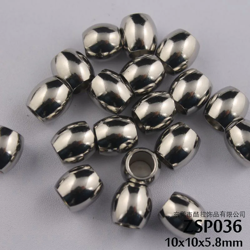 ZSP036-1