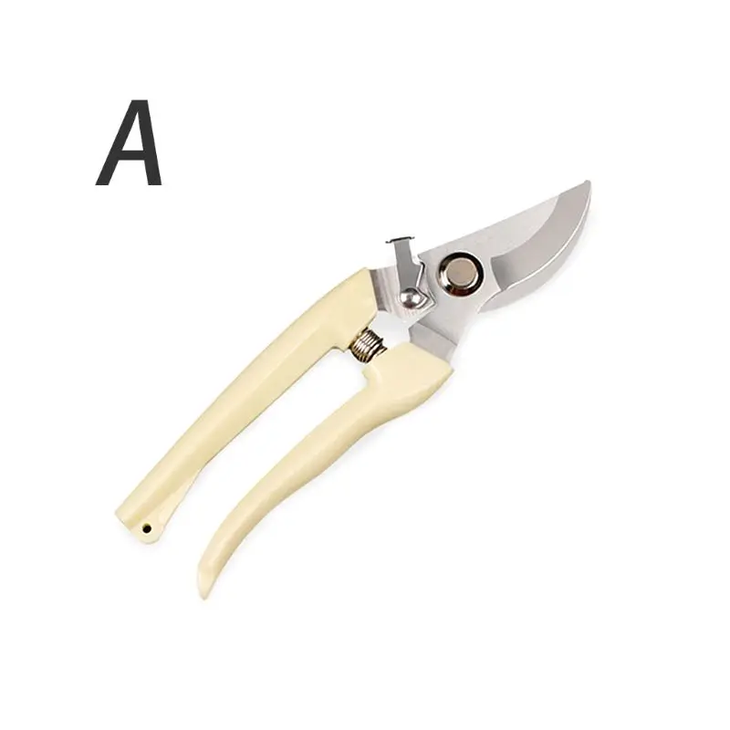 7HH401567-A