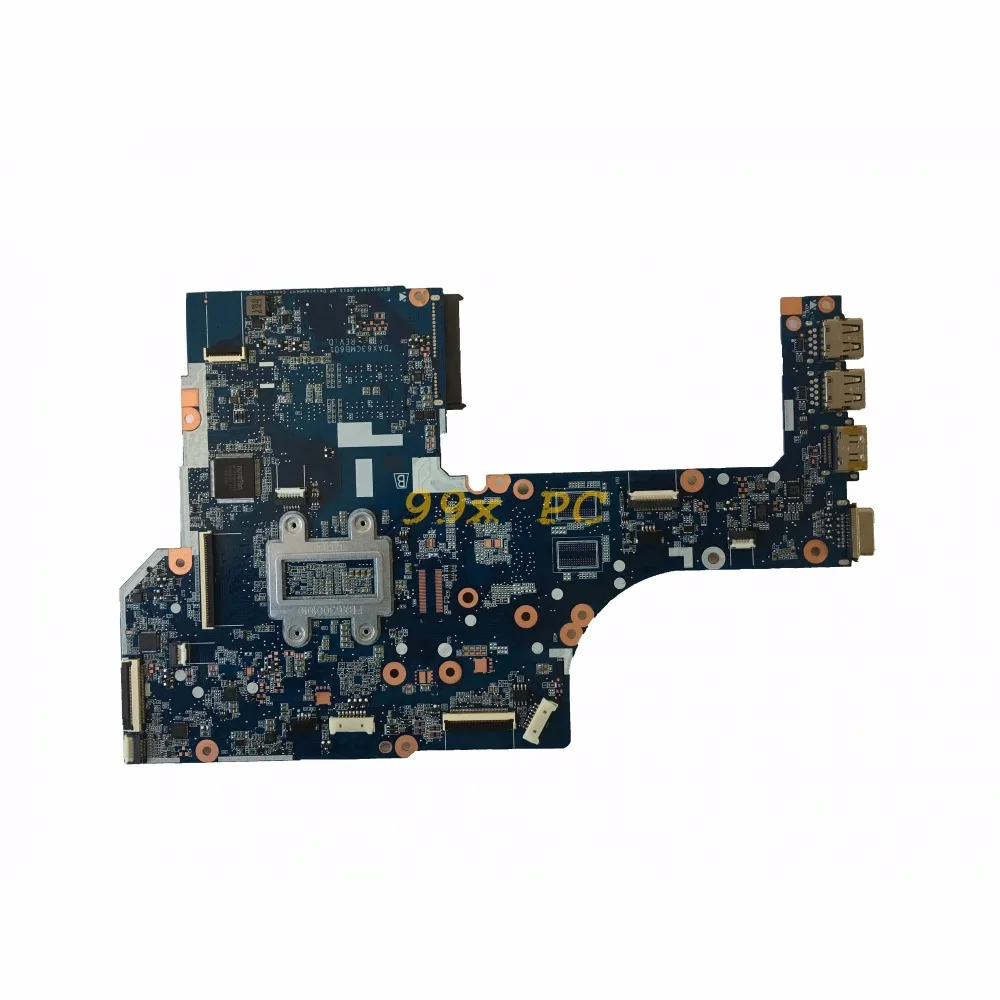 nowa-855669-601-hp-probook-450-3855u-dax63cmb6d1 (1)