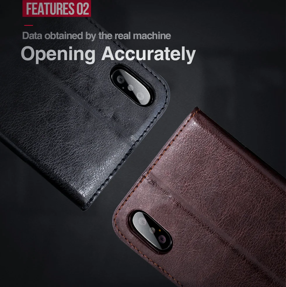 Роскошный Musubo кожаный чехол-книжка с застежкой для iphone Xs Max X XR 7 Plus 6plus 6s 5 Флип Стенд кожаный чехол для iphone 8 Plus держатель для карт