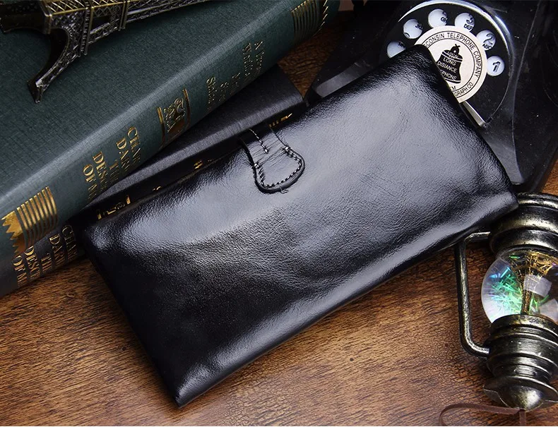 wallet_09