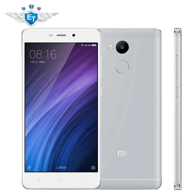 xiaomi redmi 4 prime руководство пользователя xiaomi redmi 4 prime руководство пользователя
