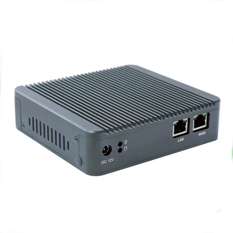 2017-Newest-mini-pc-J1800-dual-core-cheap-fanless-pfsense-types-firewall-with-2-intel-Gbe (3)