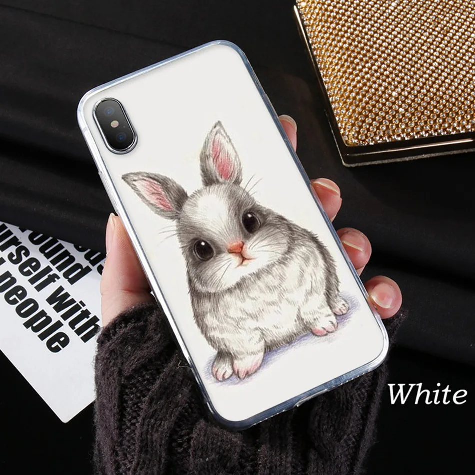 HTB1WJQtXirxK1RkHFCcq6AQCVXau