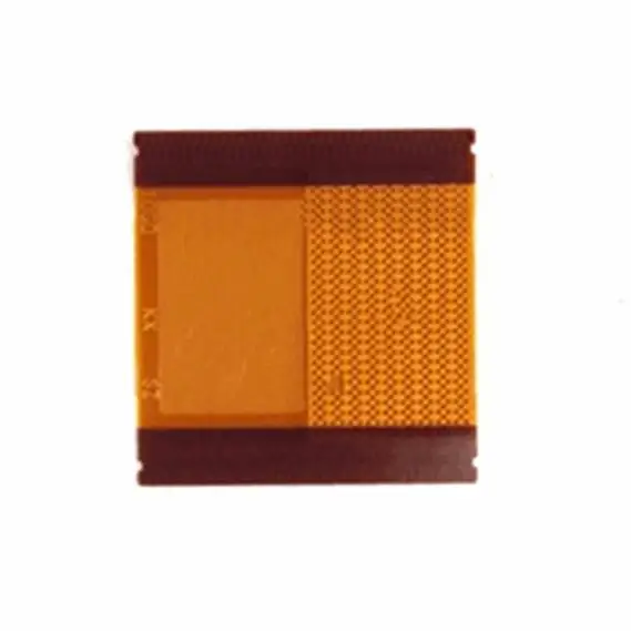 

Flex cable FPC connect CCD with mainboard For Nikon D5300 Camera Replacement Unit Repair Part