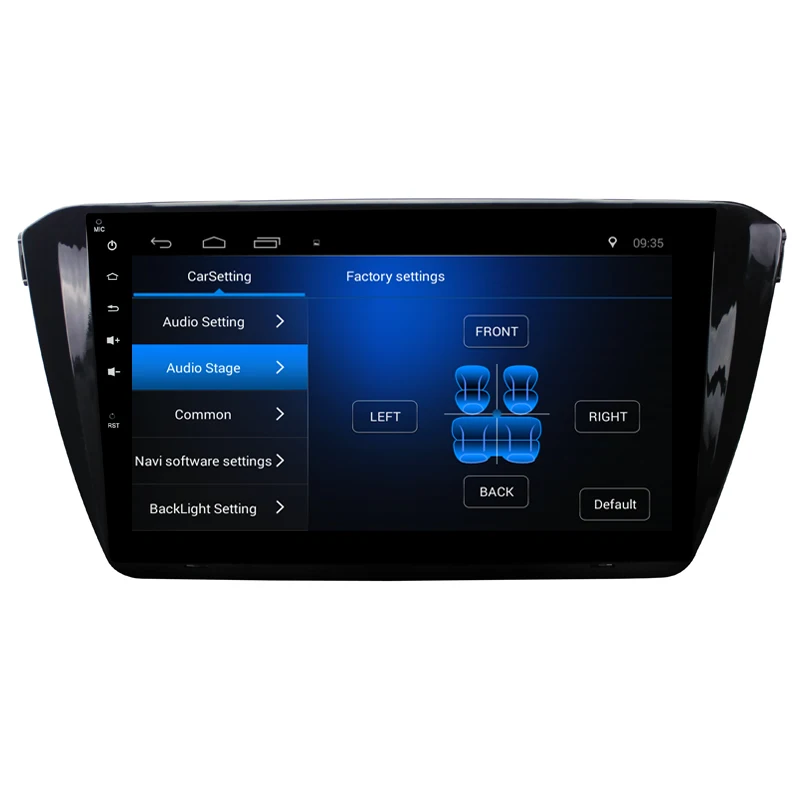 Sale 10.2 inch Quad core Car radio for SKODA Superb 2016 2015 Android 6.0 car DVD player with WiFi BT Steering wheel 1G RAM 5 Sale 10.2 inch Quad core Car radio for SKODA Superb 2016 2015 Android 6.0 car DVD player with WiFi BT Steering wheel 1G RAM 5