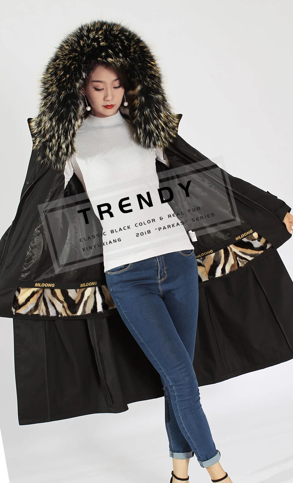 1parkas2